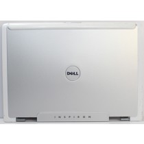 Dell Inspiron 9400 HAQ00 AM004000800 LCD Cover
