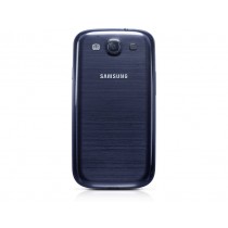 Samsung Galaxy S3 GT-i9300 Refurbished Android Smartphone 4.8-inch Display Quad-Core 8MP 1 GB RAM 16 GB HDD 4G LTE