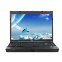 hp-compaq-6910p-refurbished-laptop