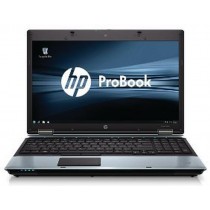 hp-probook-6550b-refurbished-laptop-notebook