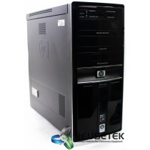 HP Pavilion Elite E9000 Desktop PC