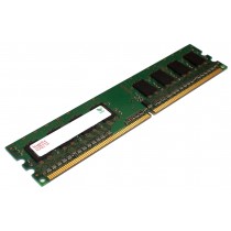 Hynix MP512U64BP8-S5 AB-T 1GB PC2-6400 DDR2-800MHz Desktop Memory Ram
