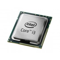 Intel Core i3-2350M SR0DN 2.3Ghz 5GT/s Socket G2 Processor