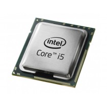 Intel Core i5-540M SLBPG 2.53Ghz 2.5GT/s Socket G1 Processor