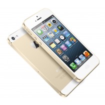 Apple A1457 iPhone 16 GB 5S Gold