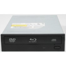 Lite-On iHOS104-06 3 Blu-Ray Drive