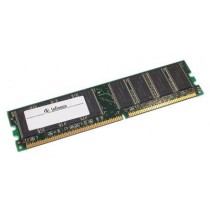 Infineon HYS64D64300HU-5-B 512MB PC-3200 DDR-400MHz Desktop Memory Ram