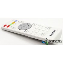 Inphic TV Box Remote Control i10 i9 i8 i6 i3 Brand New
