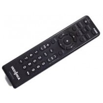 insignia-akb361571-01-refurbished-remote-control
