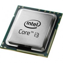 Intel Core i3-370M SLBUK 2.4Ghz 2.5GT/s Socket G1 Processor