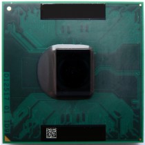 Intel Core Duo T2300 SL8VR 1.7Ghz 667Mhz 2M Socket M Processor