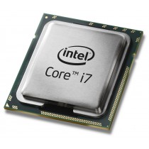 Intel Core i7-980X SLBUZ 3.3Ghz 6.4GT/s LGA 1366 Processor