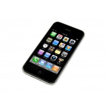 Apple A1241 iPhone 16 GB 3G White
