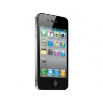 Apple A1387 iPhone 64 GB 4S Black