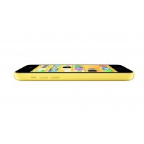 Apple A1532 iPhone 16 GB 5C Yellow
