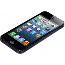 Apple A1428 iPhone 64 GB 5 Black