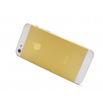 Apple A1428 iPhone 64 GB 5 Gold