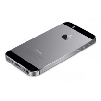 Apple A1428 iPhone 64 GB 5 Grey