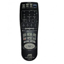 jvc-lp20303-009-refurbished-remote-control