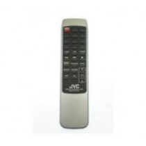 jvc-rm-spcx270j-refurbished-remote-control