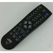 jvc-rmc205-refurbished-remote-control