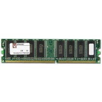 Kingston KTD4400/1G 1GB PC-2100 DDR-266MHz Desktop Memory Ram