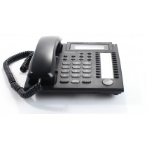 Panasonic KX-T7731-B Proprietary Telephone