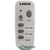 Lasko L-043 Fan Remote Control