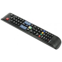 lg-6710t00008q-refurbished-remote-control