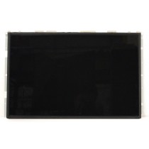 LG LM201WE3 (TL) (F1) 20.1" LCD Screen 