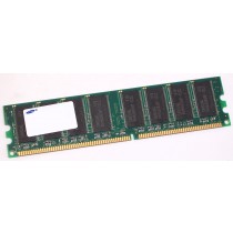 Kingston M368L2923CUN-CCC 1GB PC-3200 DDR-400 Desktop Memory Ram