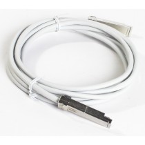 Apple SFP To SFP Copper Fibre Cable Kit (M9378G/A) 