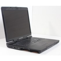 Alienware m9700i-R1 Laptop 