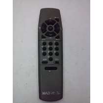 magnavox-00t225ag-ma02-refurbished-remote-control