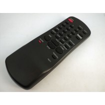 magnavox-n9373ud-refurbished-remote-control