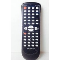 magnavox-nb677-refurbished-remote-control