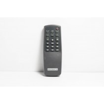 Philips/ Magnavox MAS100/300 Remote Control OEM
