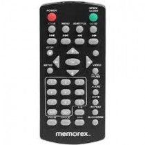 memorex-mvd2016-2016-refurbished-remote-control