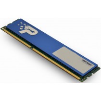 Patriot PSD1G400H 1GB PC-3200 DDR-400 Desktop Memory Ram