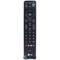 LG MKJ42519621 Remote Control OEM