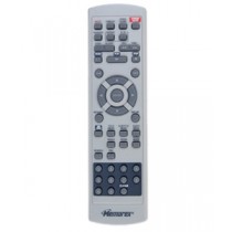  Memorex MVD-2022 DVD Remote Control