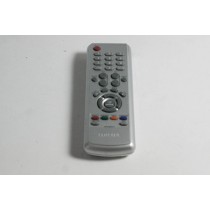 Samsung MF59-00267A HDTV Tuner Remote Control