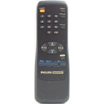 Philips/ Magnavox N0211UD Remote Control OEM