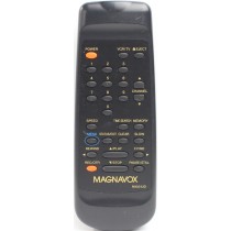 Philips/ Magnavox N9031UD Replacement Remote Control