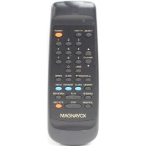 Philips/ Magnavox N9084UD Replacement Remote Control
