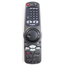 Sylvania N9311 Remote Control