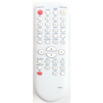 Funai NB086 Remote Control