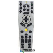 NEC RD424E 7N900692 Projector Remote Control