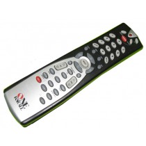One For All URC-3021B00 Universal Remote Control