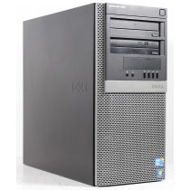 Dell Opitplex 980 Desktop PC